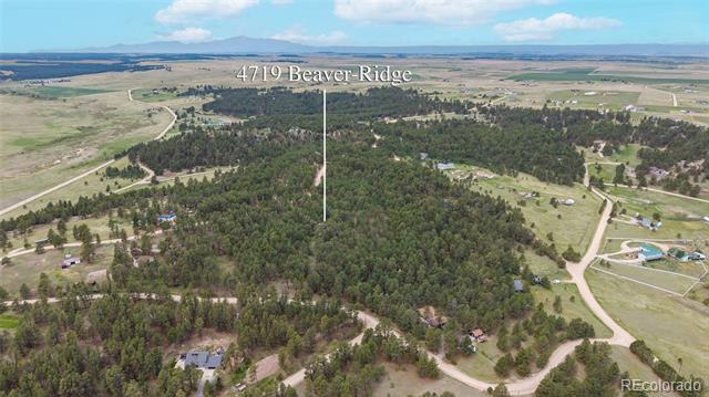 4719 Beaver Ridge