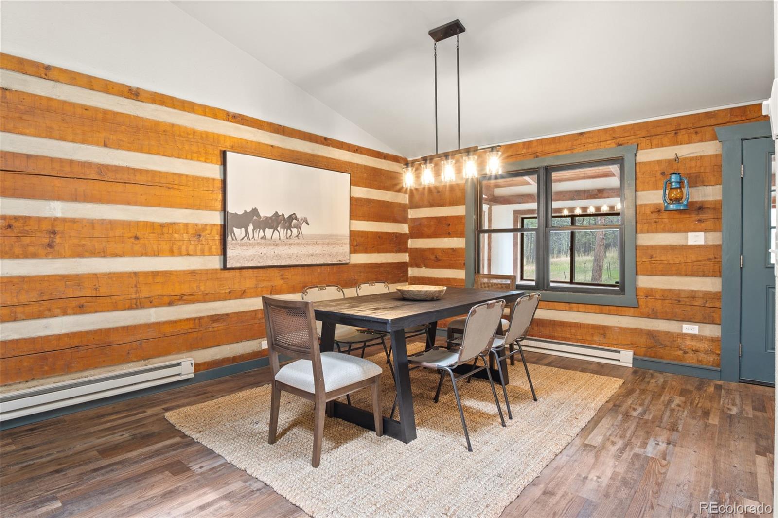 4719 Beaver Ridge