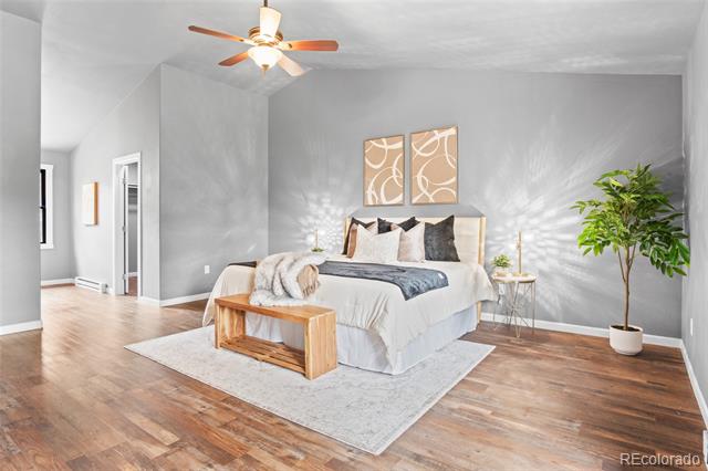 4719 Beaver Ridge