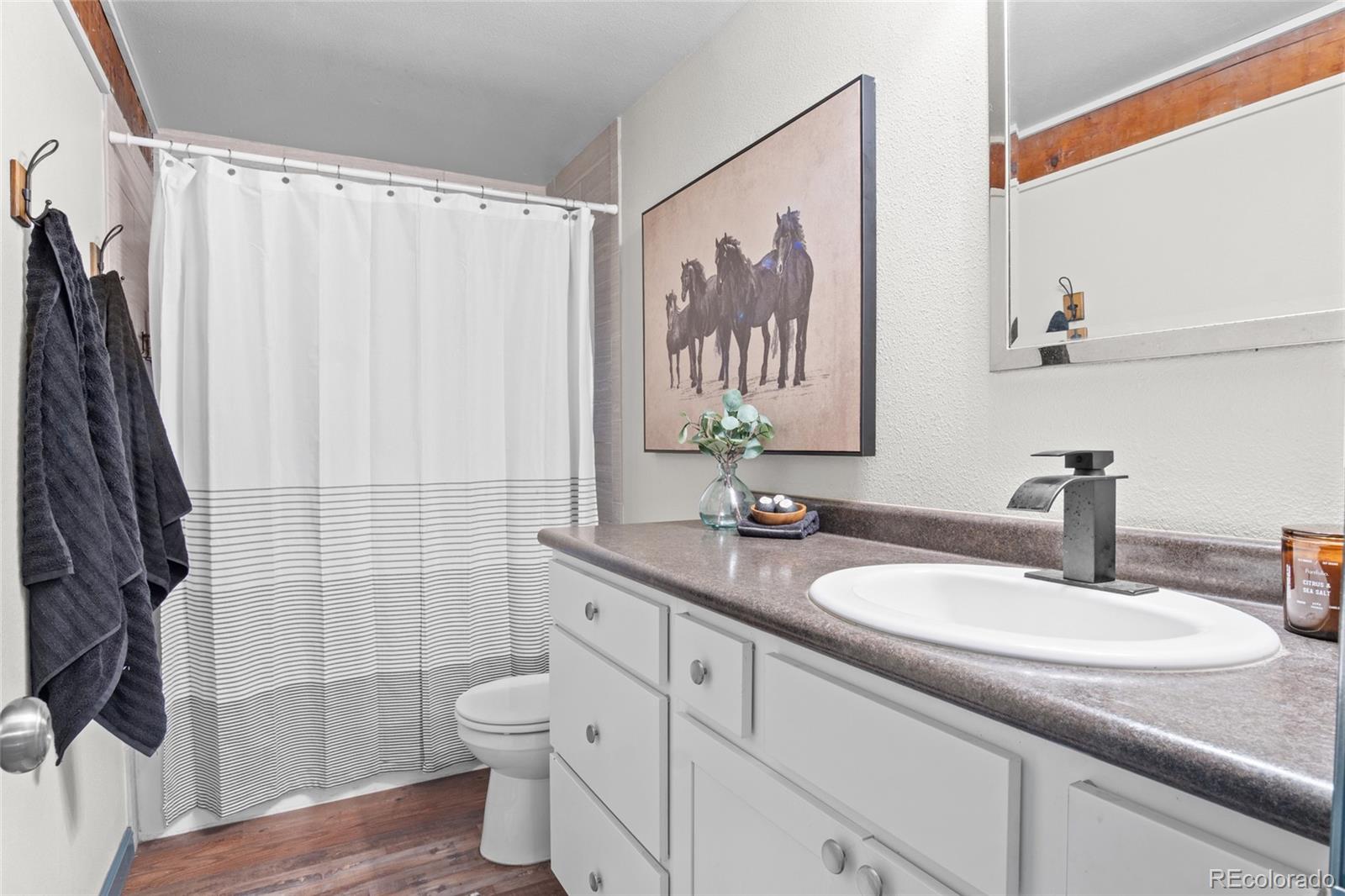 4719 Beaver Ridge
