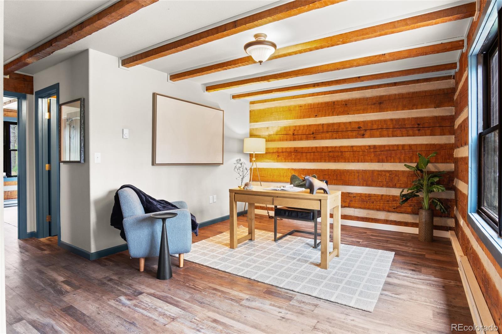 4719 Beaver Ridge
