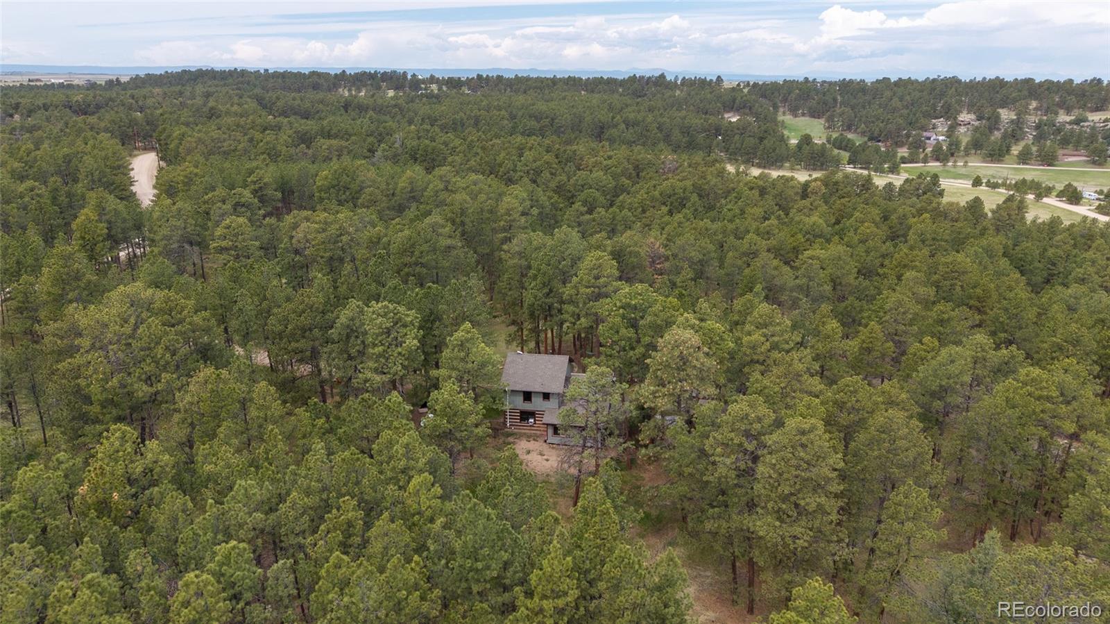 4719 Beaver Ridge