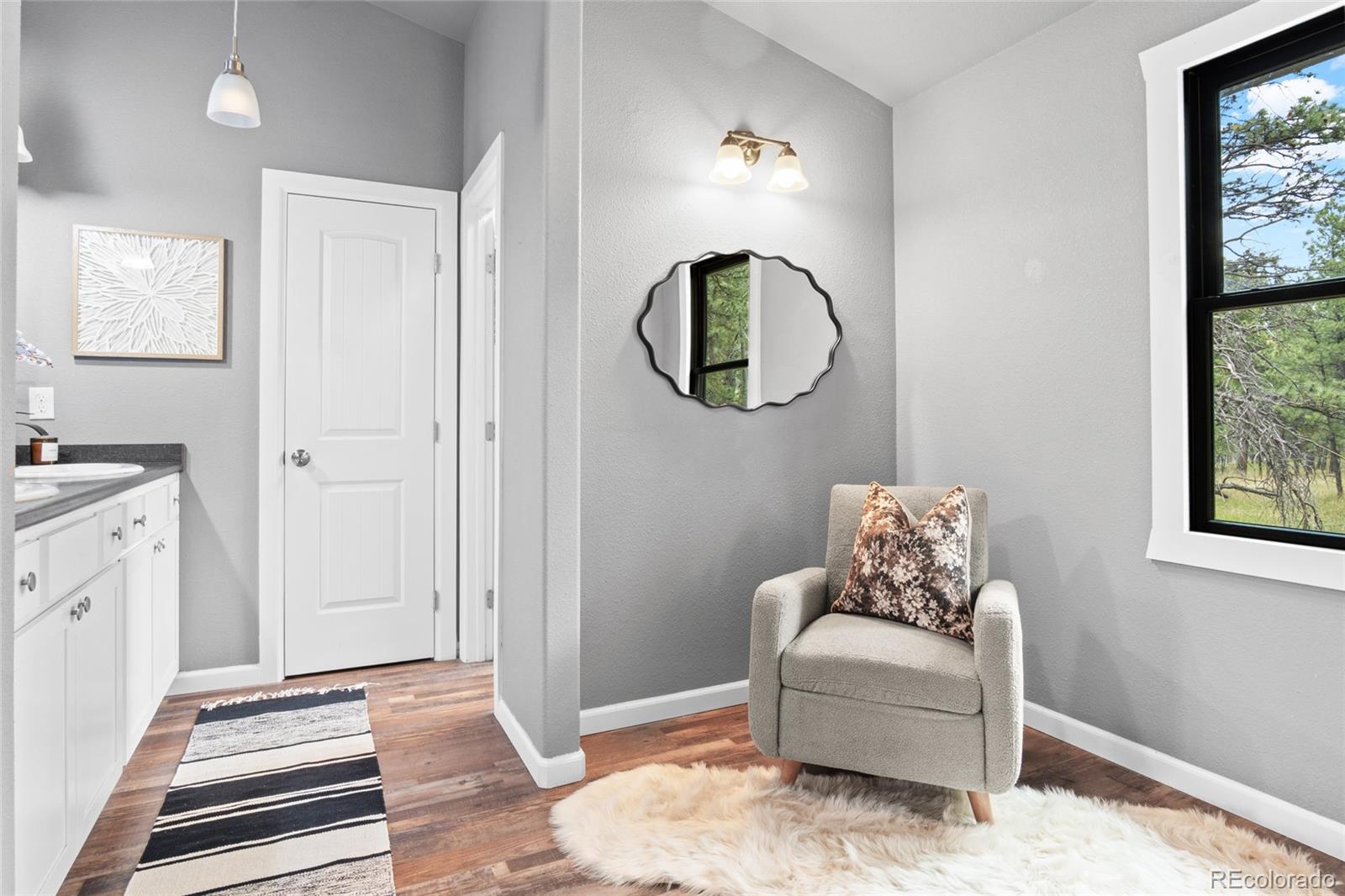 4719 Beaver Ridge