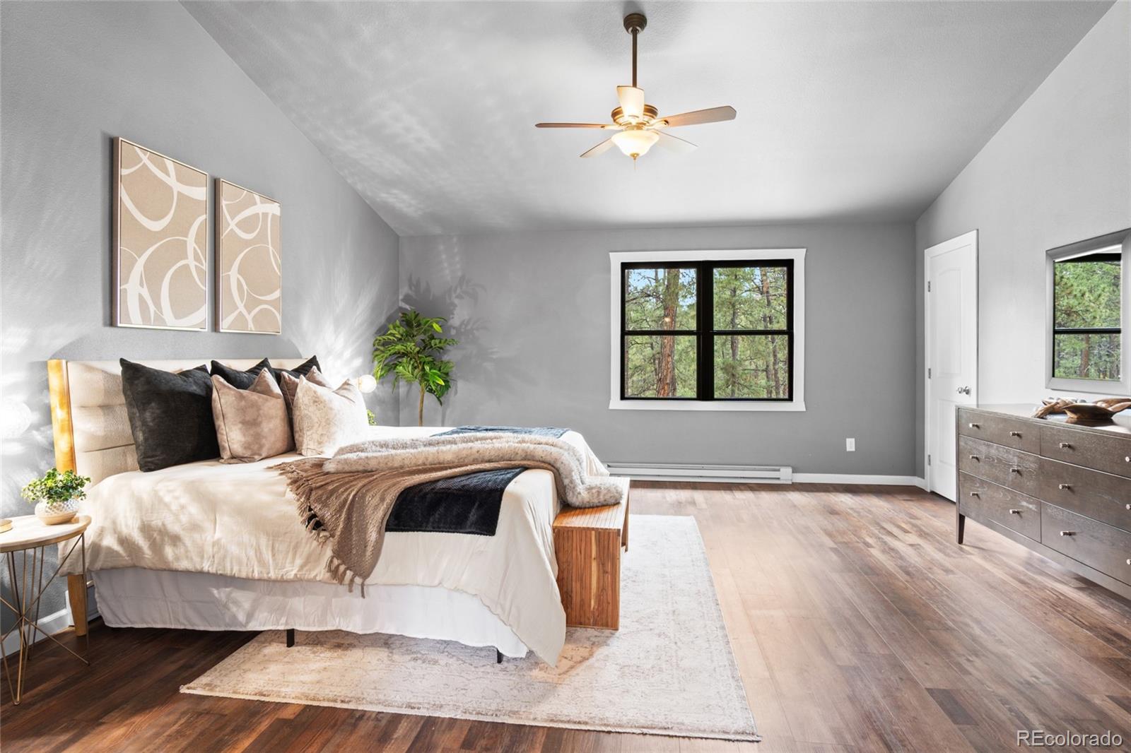 4719 Beaver Ridge