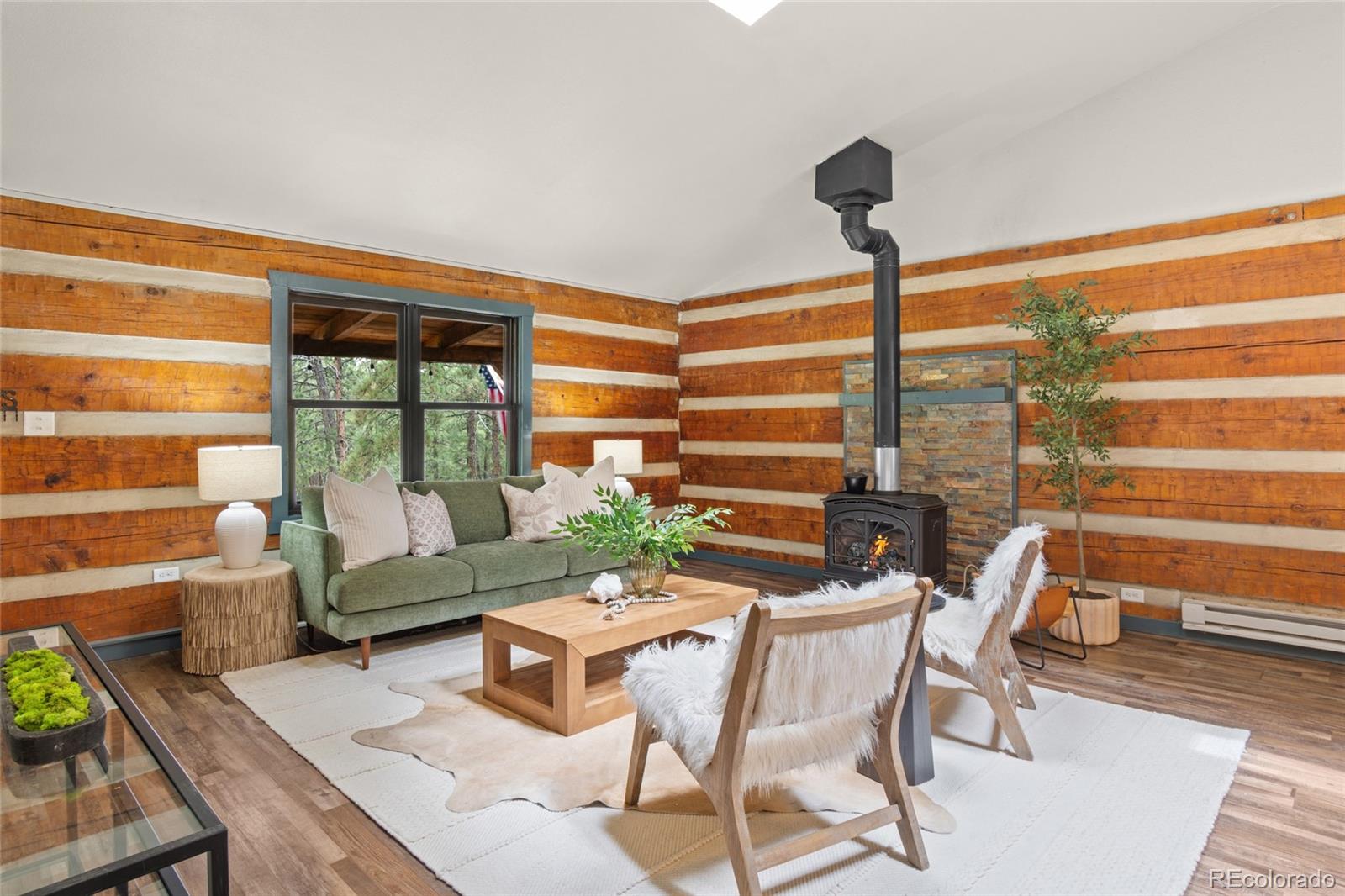 4719 Beaver Ridge