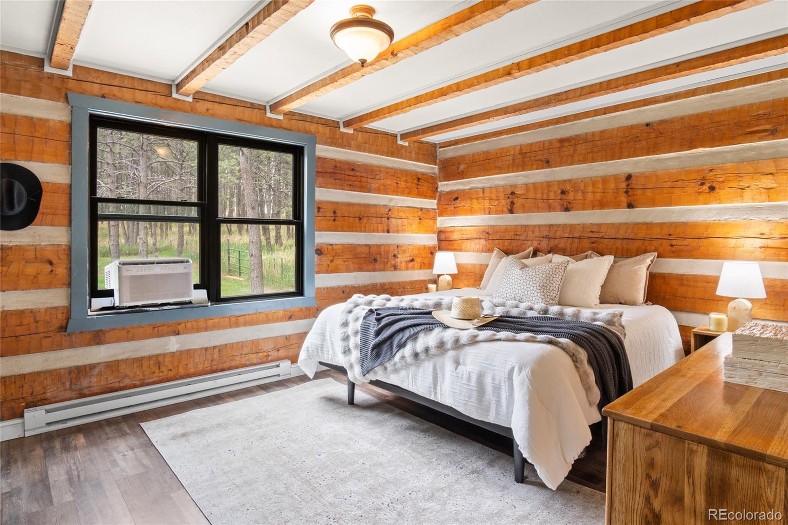 4719 Beaver Ridge