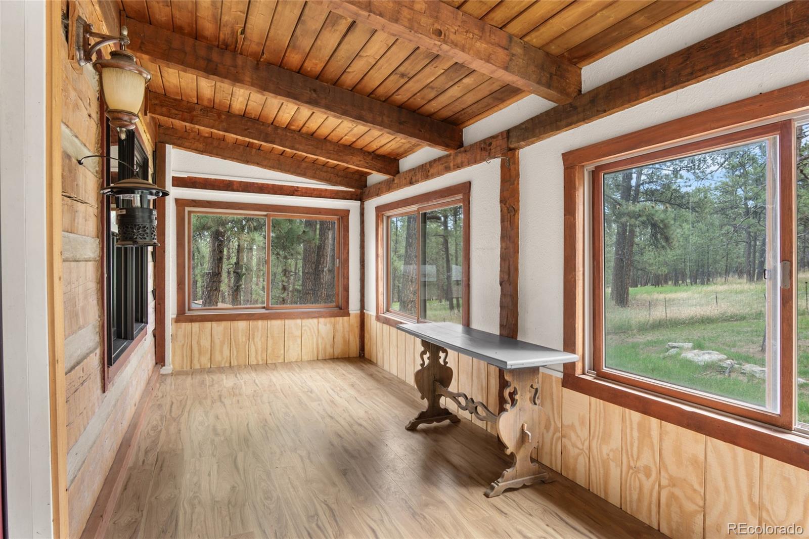 4719 Beaver Ridge