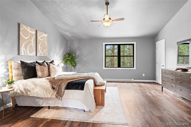 4719 Beaver Ridge