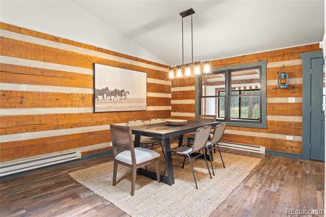 4719 Beaver Ridge
