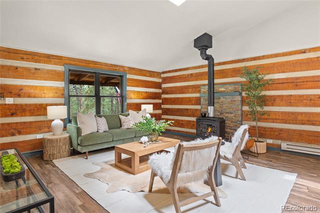4719 Beaver Ridge