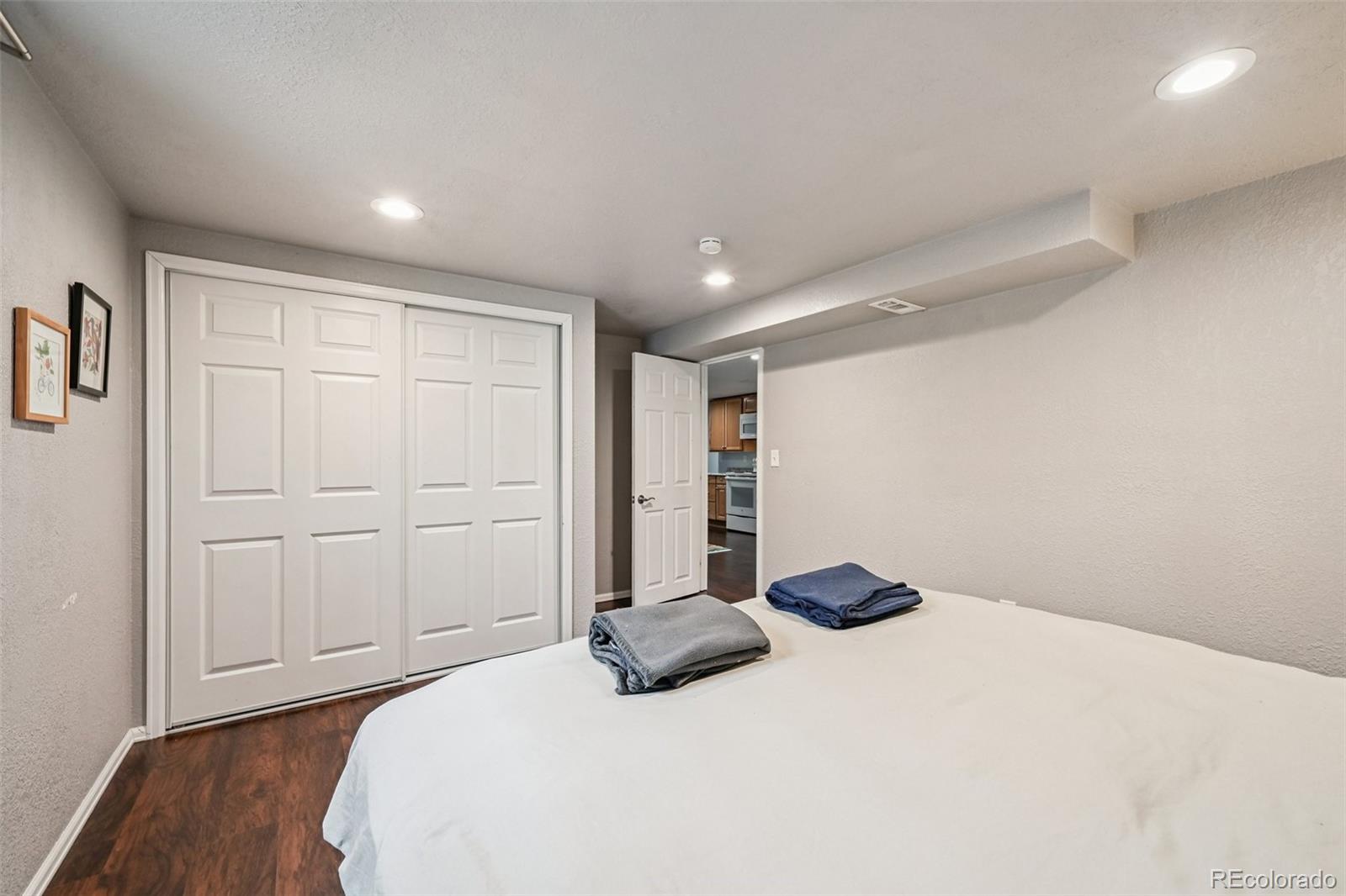 1556 S Field Court