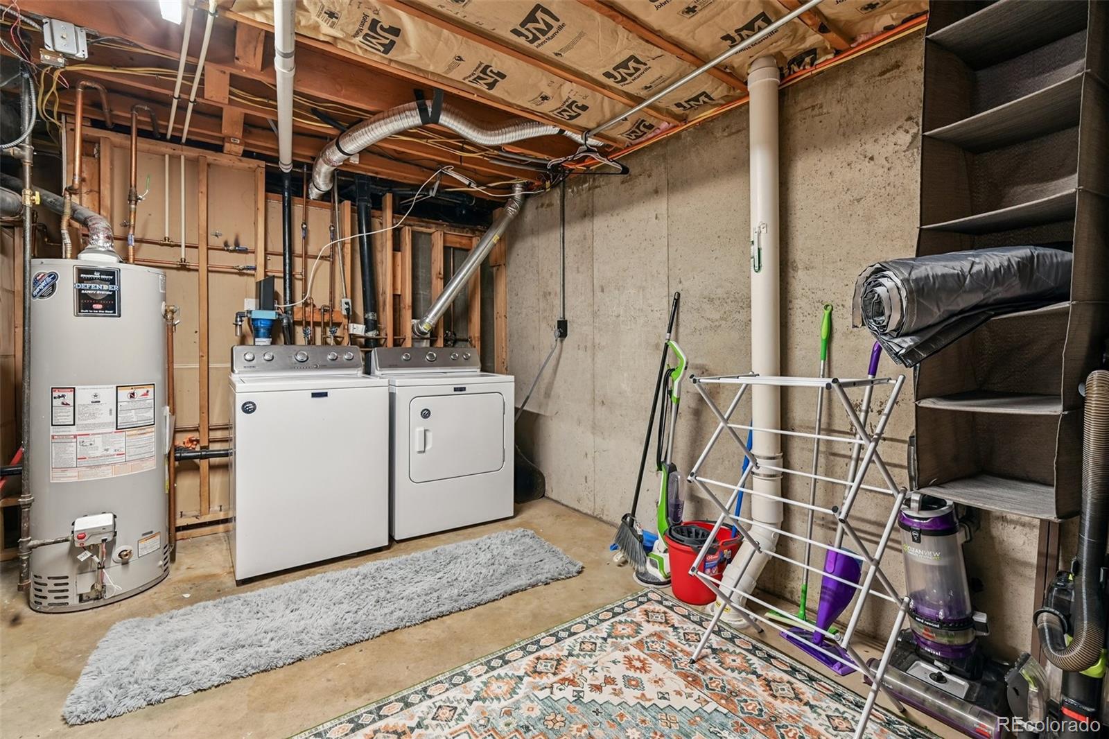 1556 S Field Court