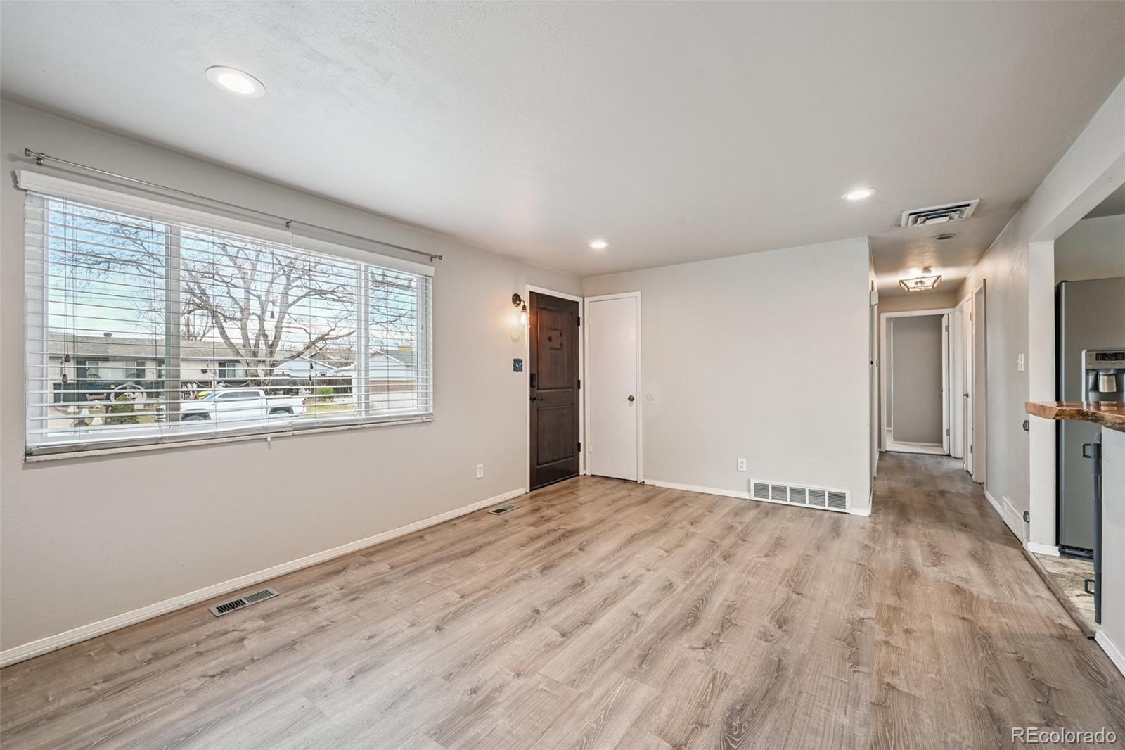 1556 S Field Court