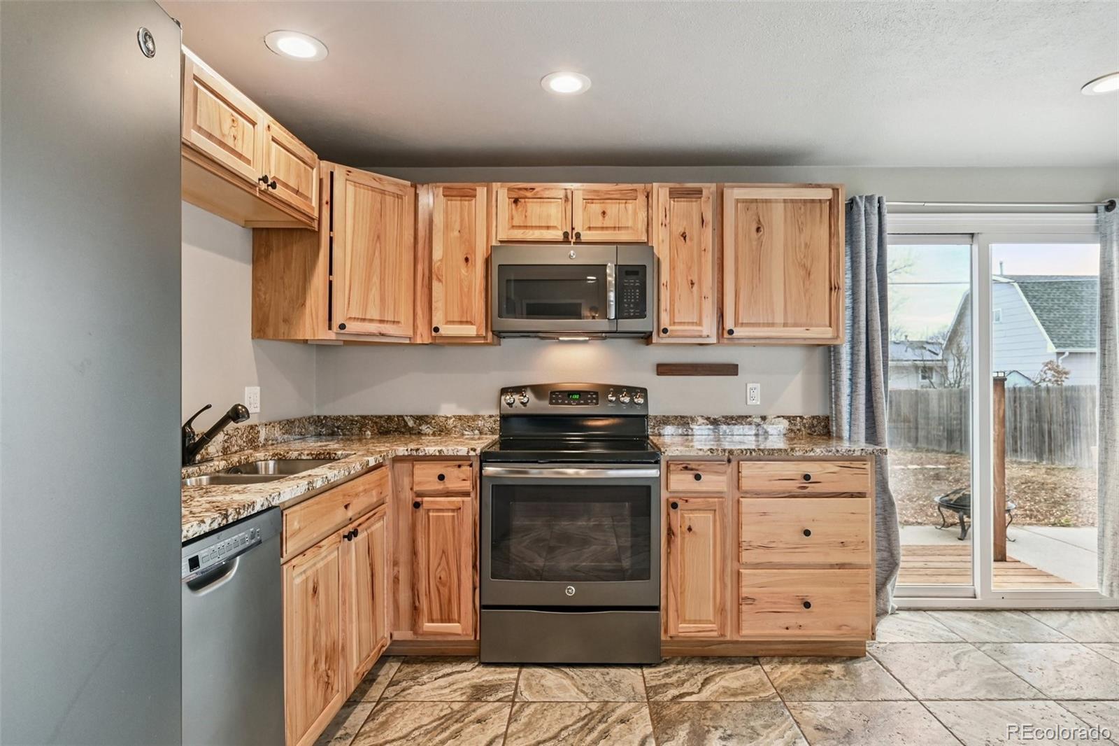 1556 S Field Court