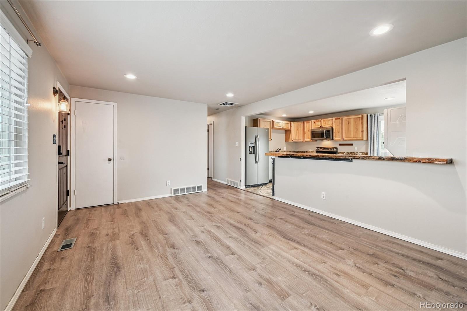 1556 S Field Court