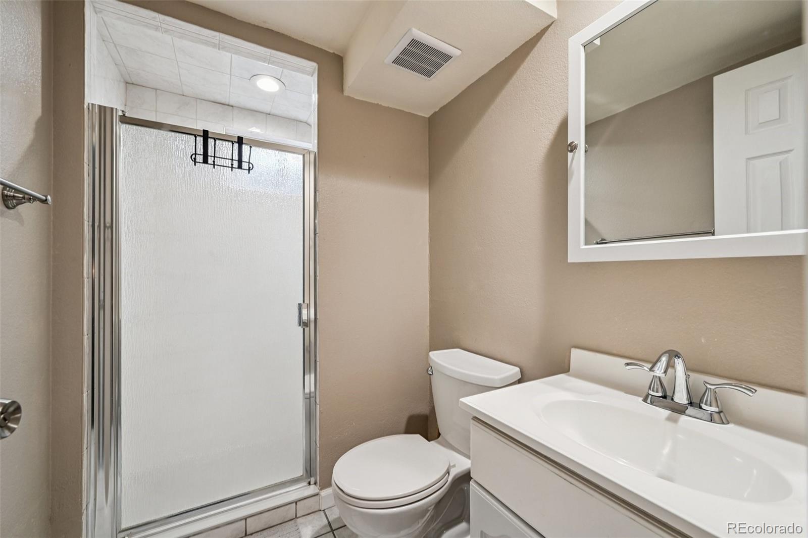 1556 S Field Court
