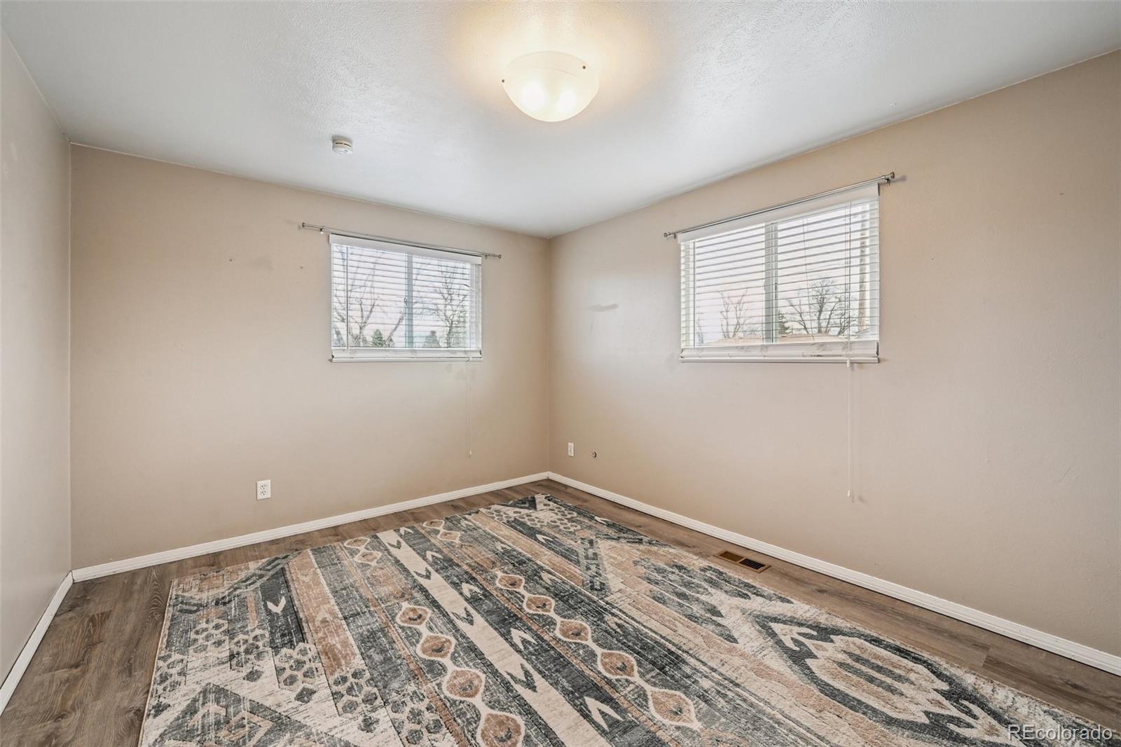 1556 S Field Court