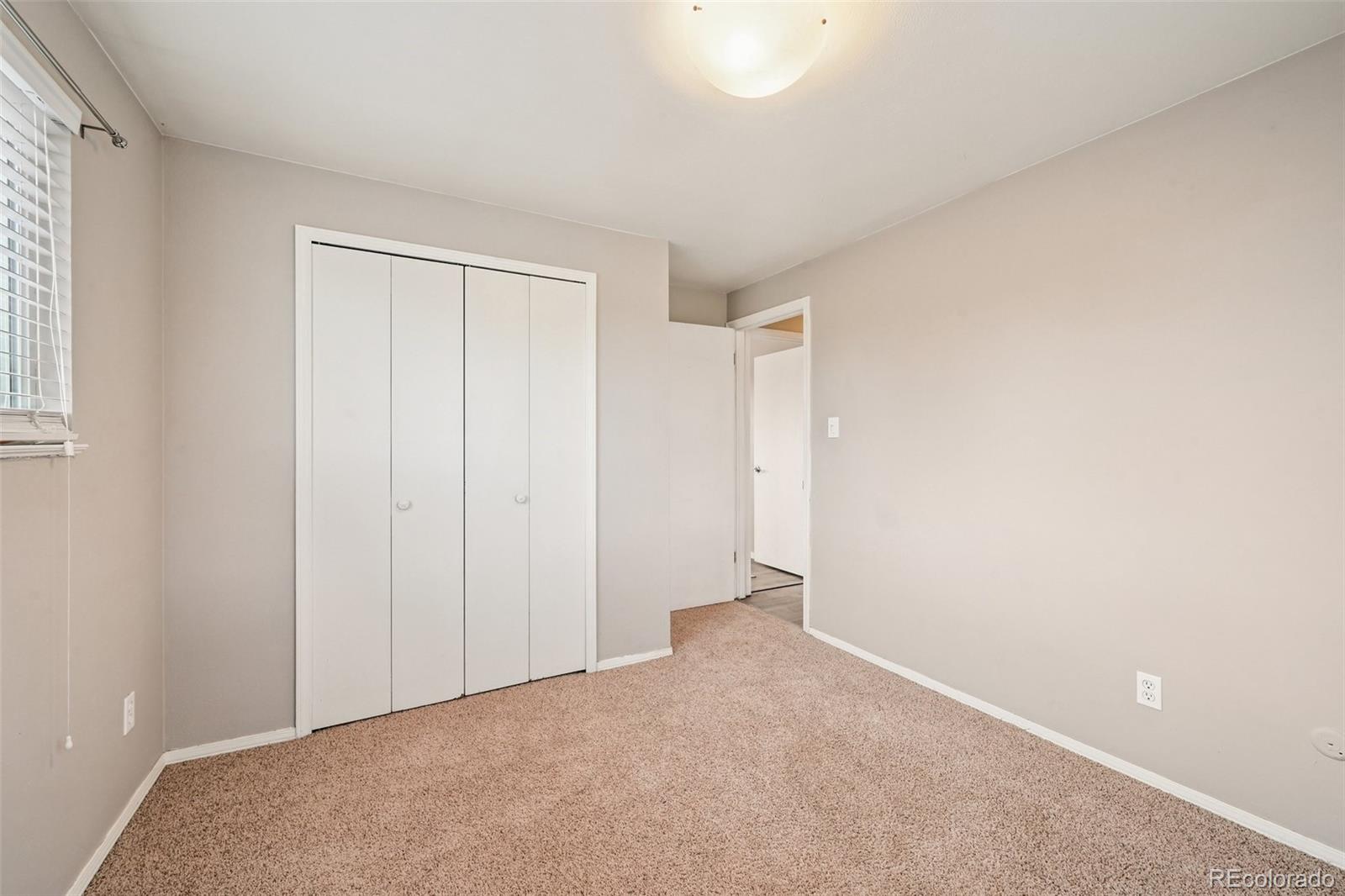 1556 S Field Court
