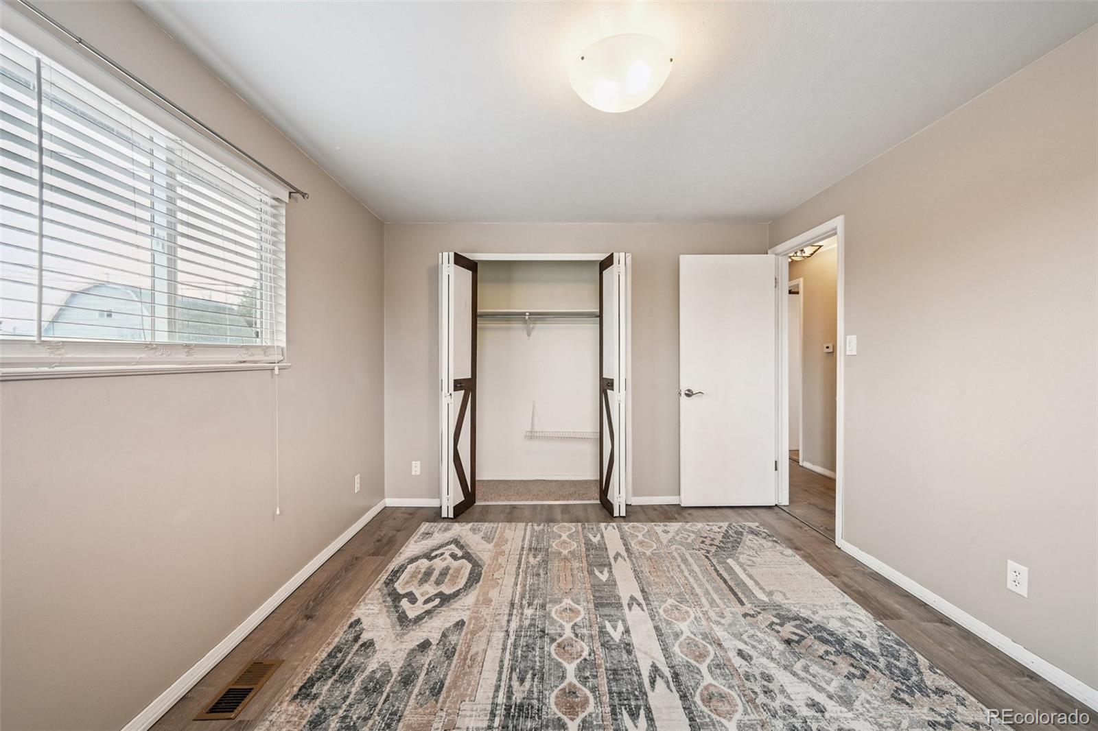 1556 S Field Court