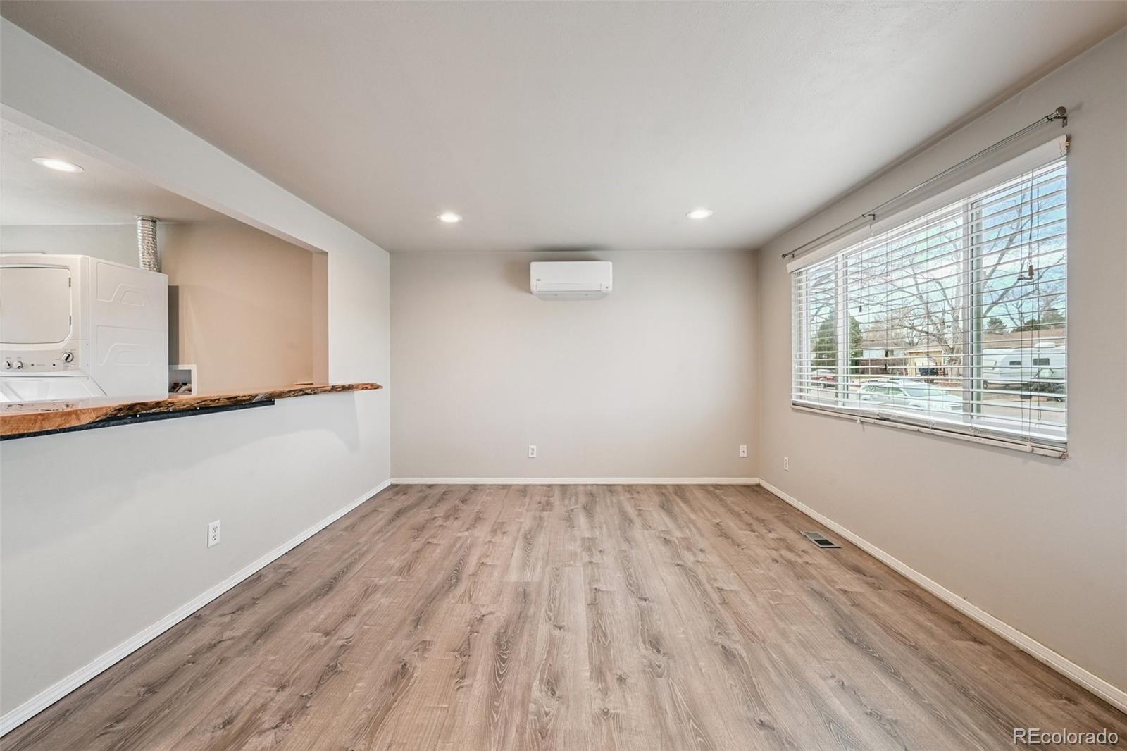 1556 S Field Court