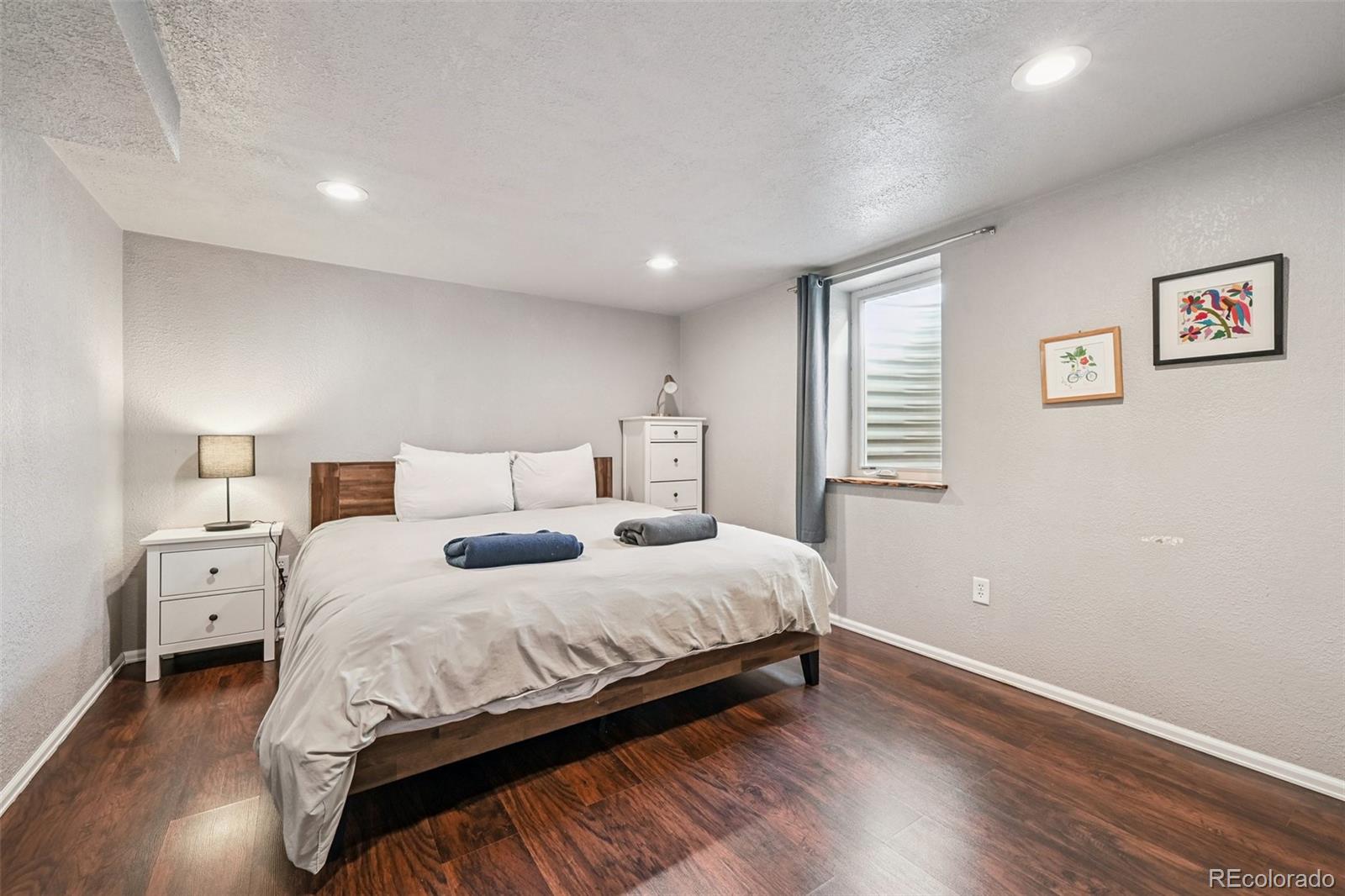 1556 S Field Court