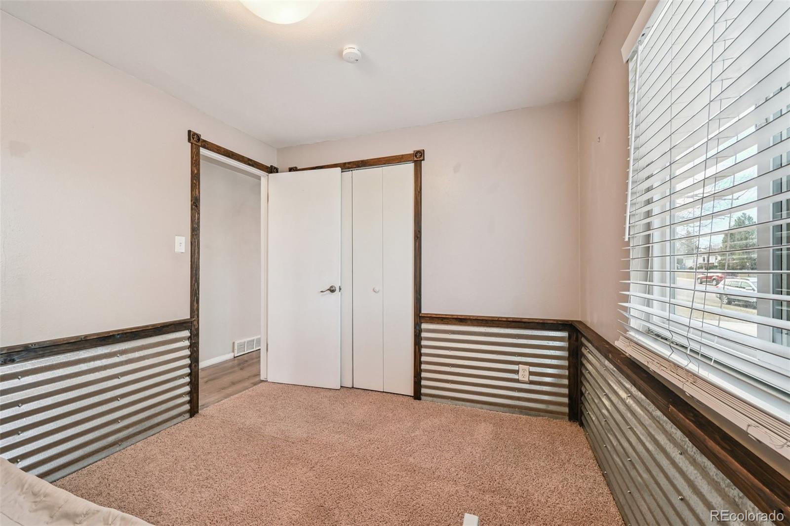 1556 S Field Court