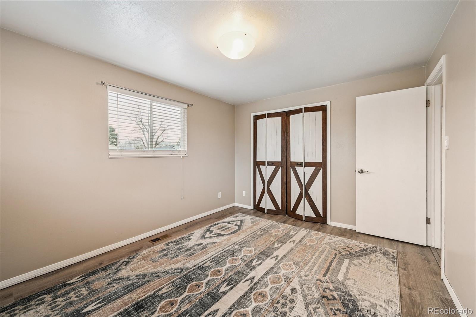 1556 S Field Court