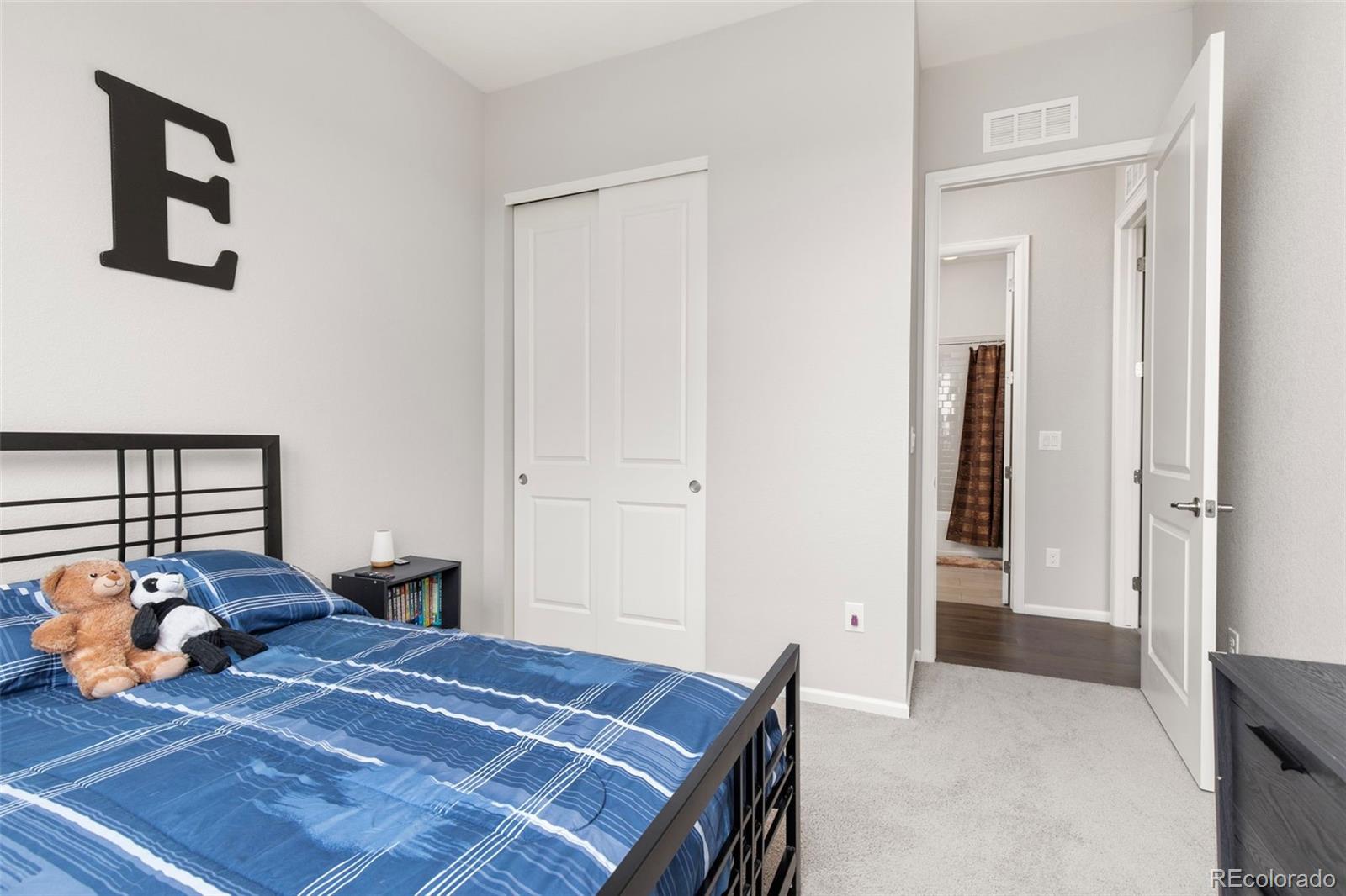 8250 S Jackson Gap Court