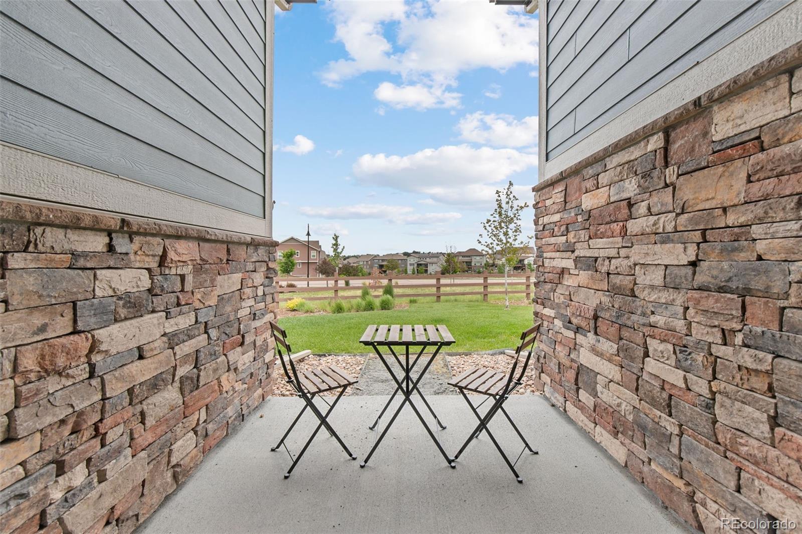 8250 S Jackson Gap Court