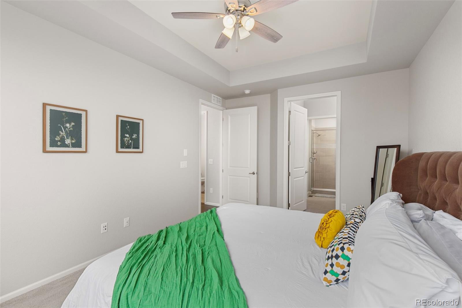 8250 S Jackson Gap Court