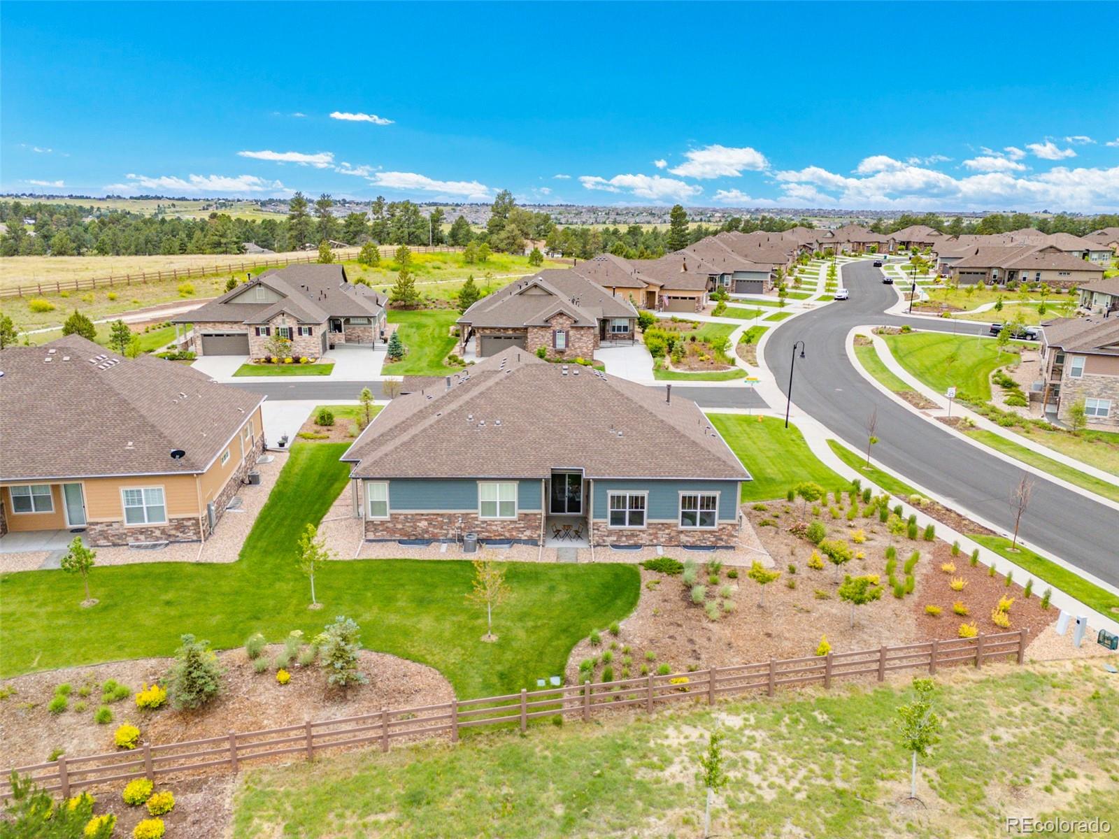 8250 S Jackson Gap Court