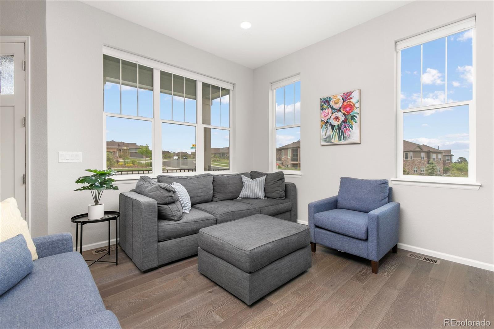 8250 S Jackson Gap Court