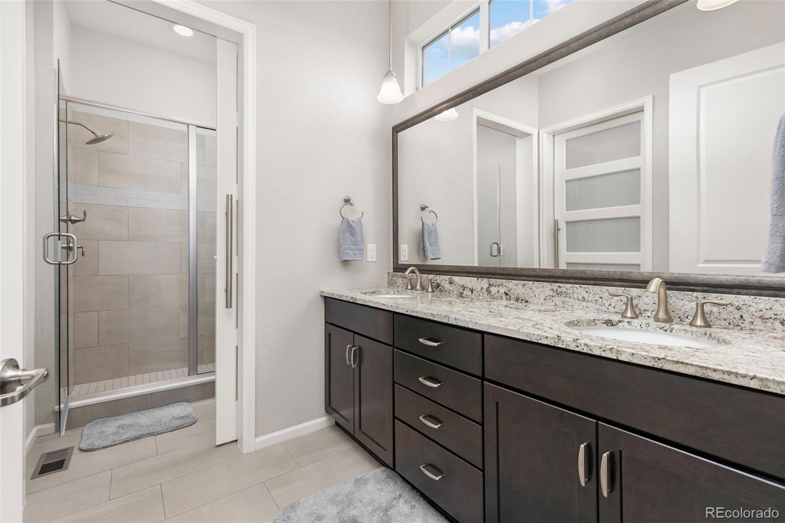 8250 S Jackson Gap Court