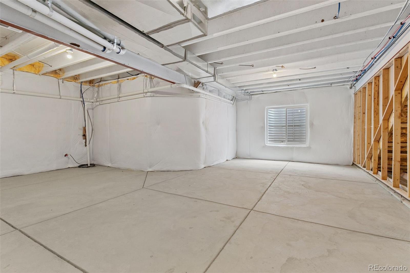 8250 S Jackson Gap Court
