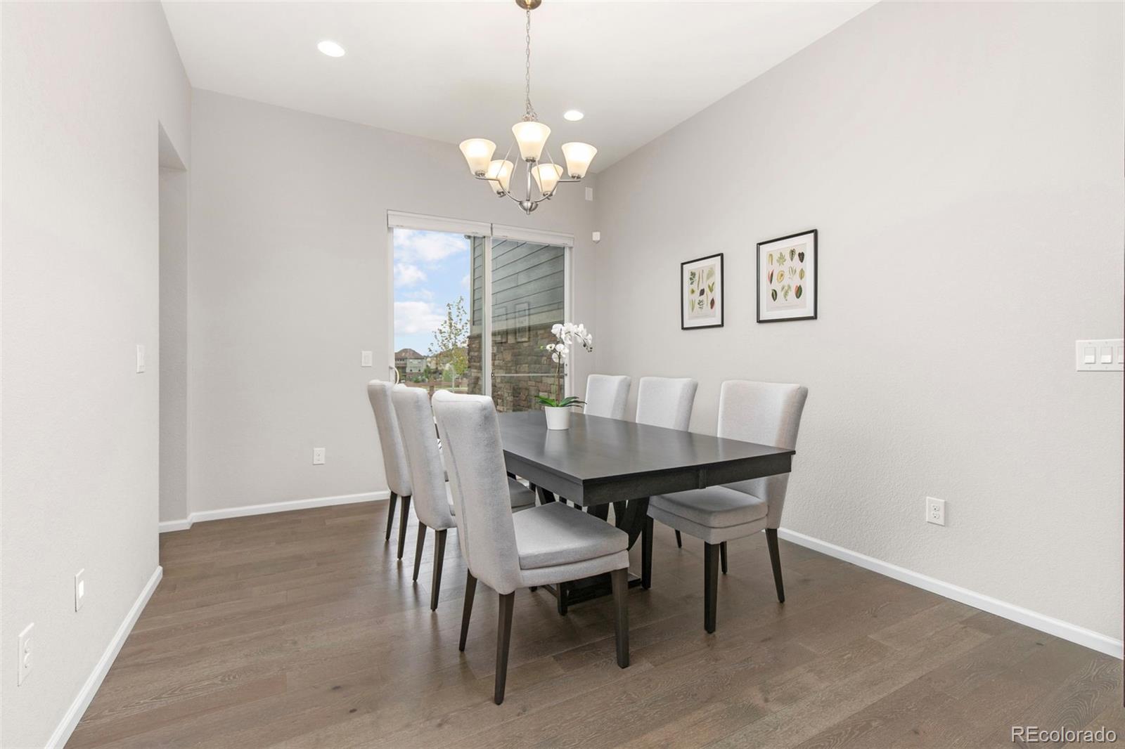 8250 S Jackson Gap Court