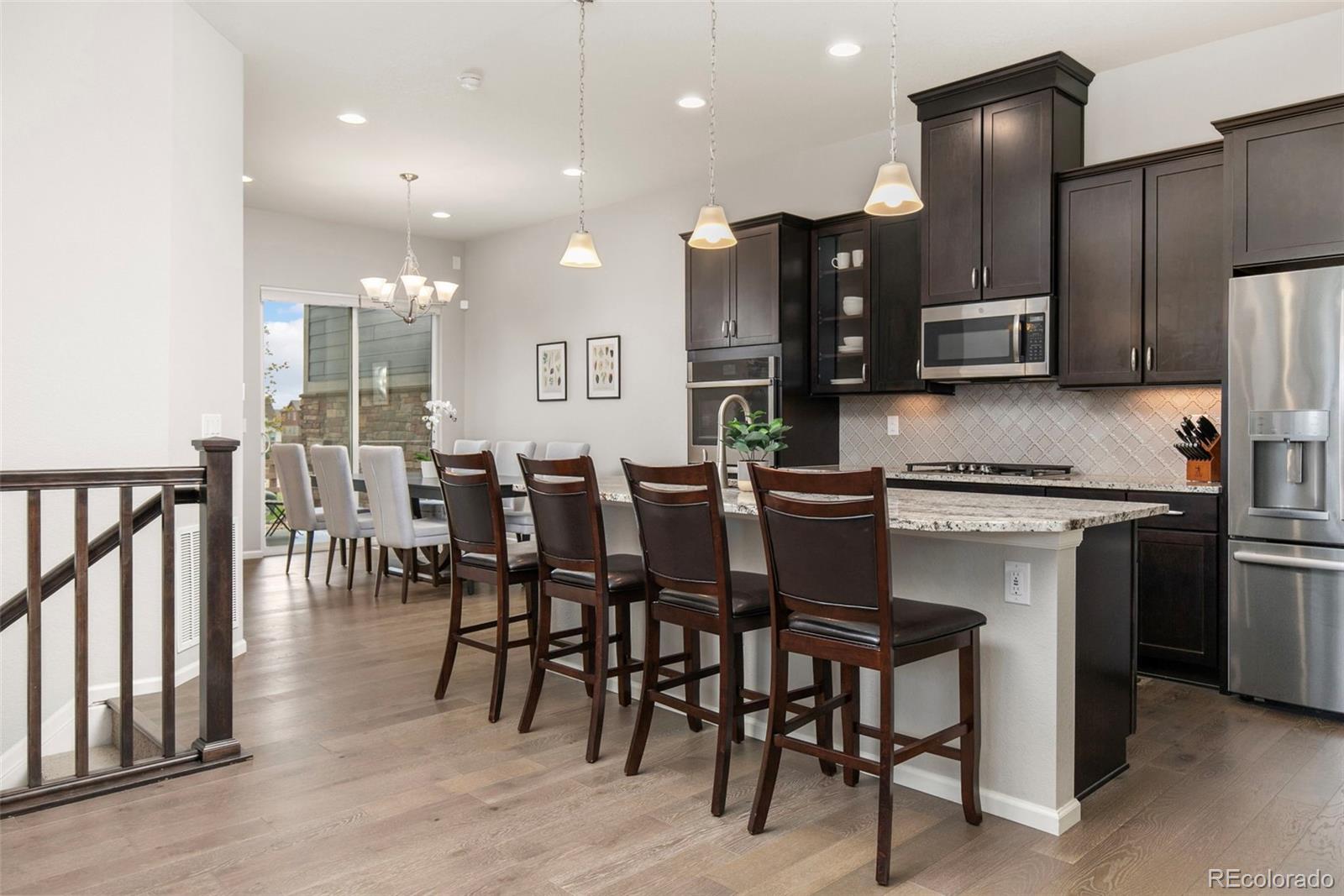 8250 S Jackson Gap Court