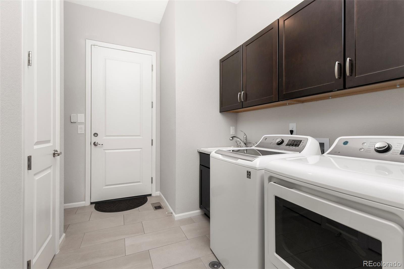 8250 S Jackson Gap Court