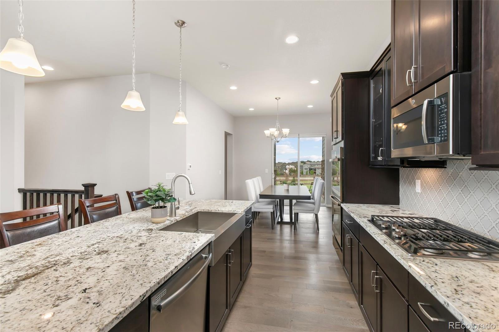 8250 S Jackson Gap Court