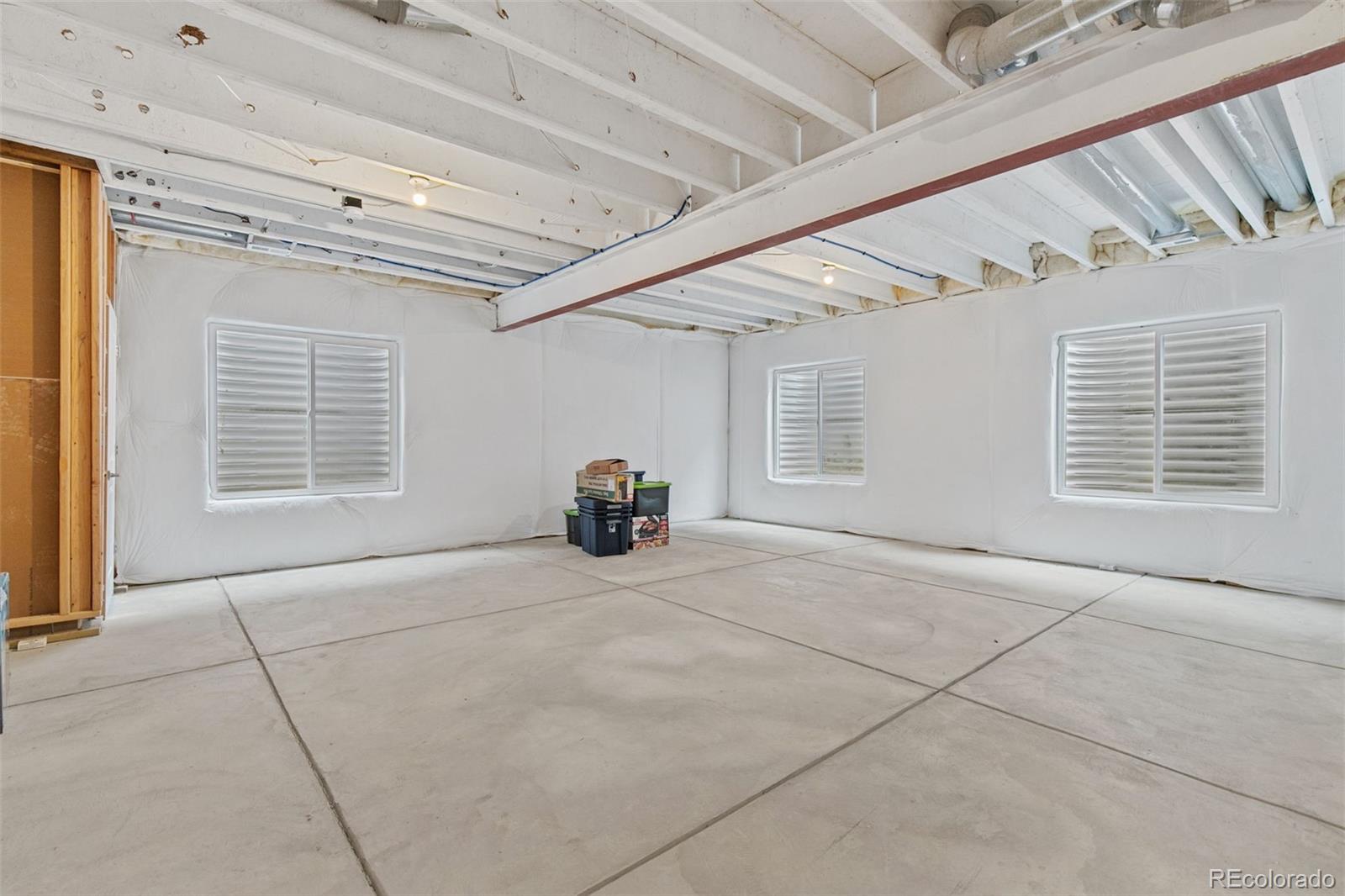 8250 S Jackson Gap Court