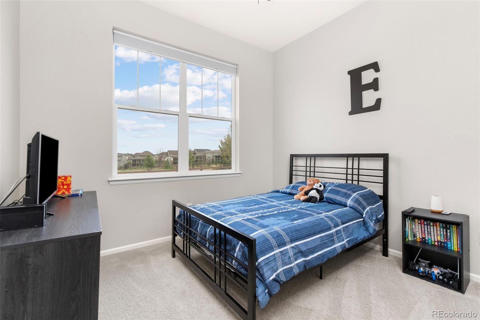 8250 S Jackson Gap Court