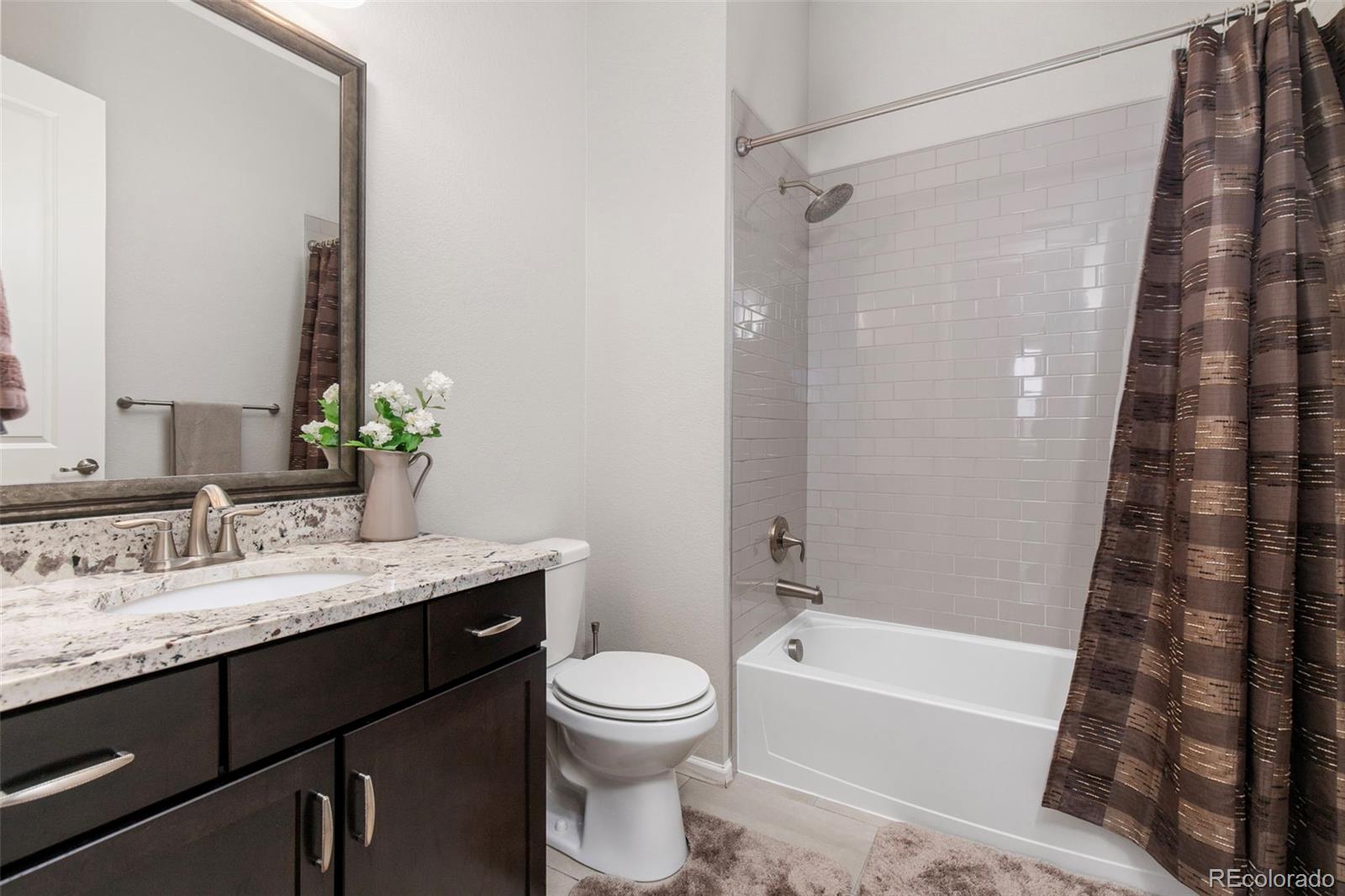 8250 S Jackson Gap Court