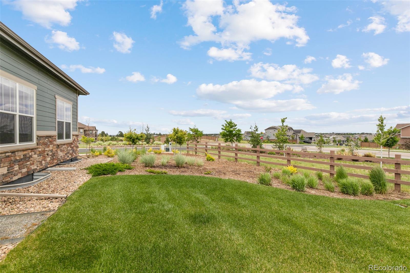 8250 S Jackson Gap Court