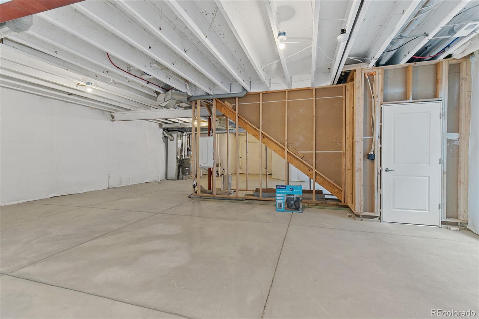 8250 S Jackson Gap Court