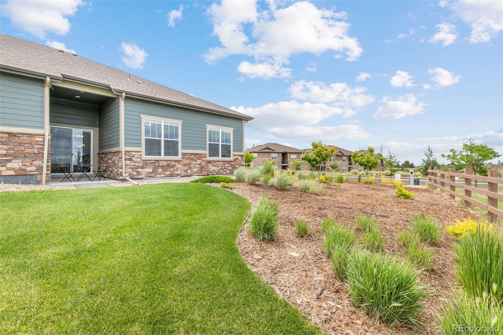 8250 S Jackson Gap Court