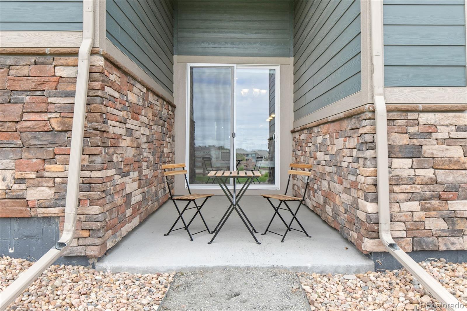 8250 S Jackson Gap Court