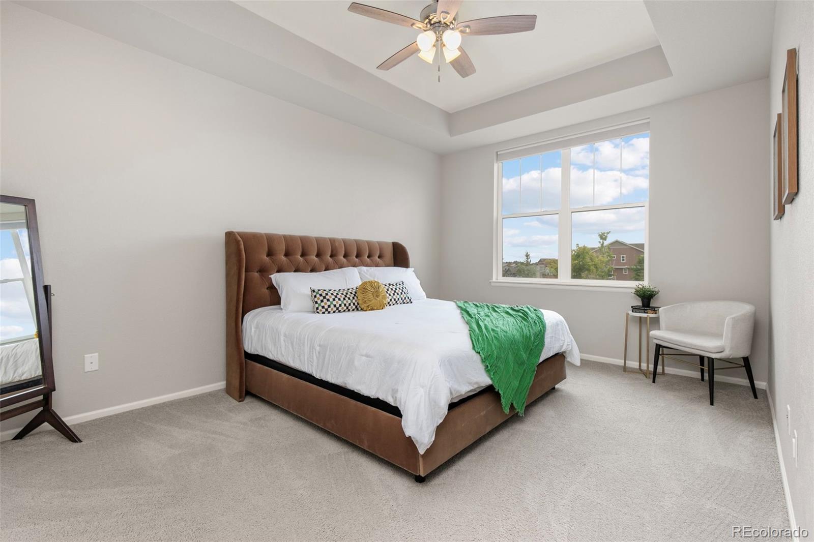 8250 S Jackson Gap Court