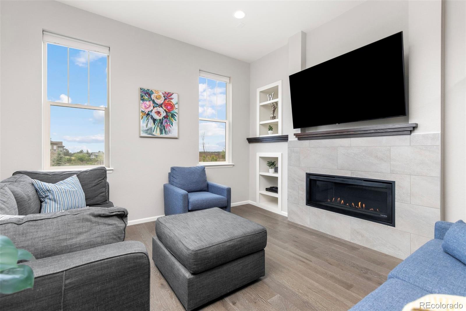 8250 S Jackson Gap Court