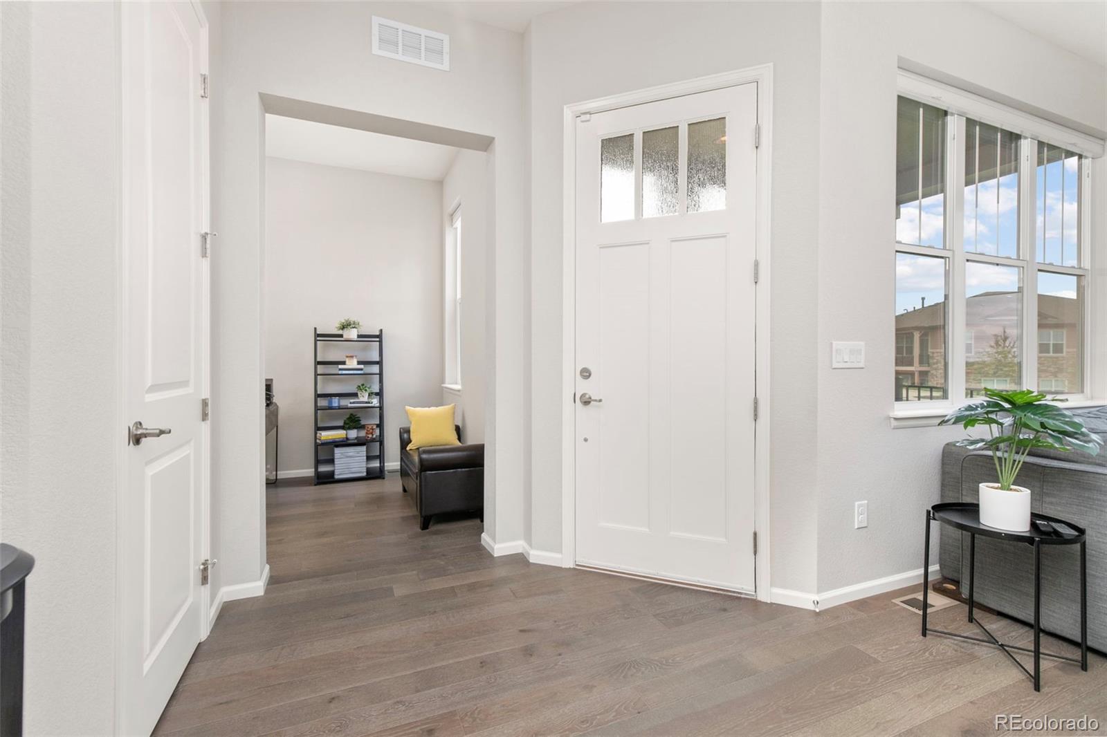 8250 S Jackson Gap Court