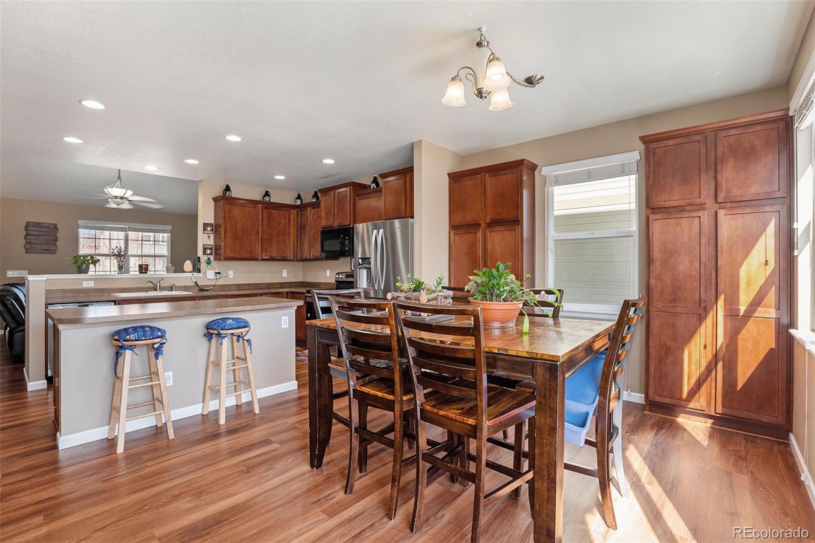 11056 Oakland Drive