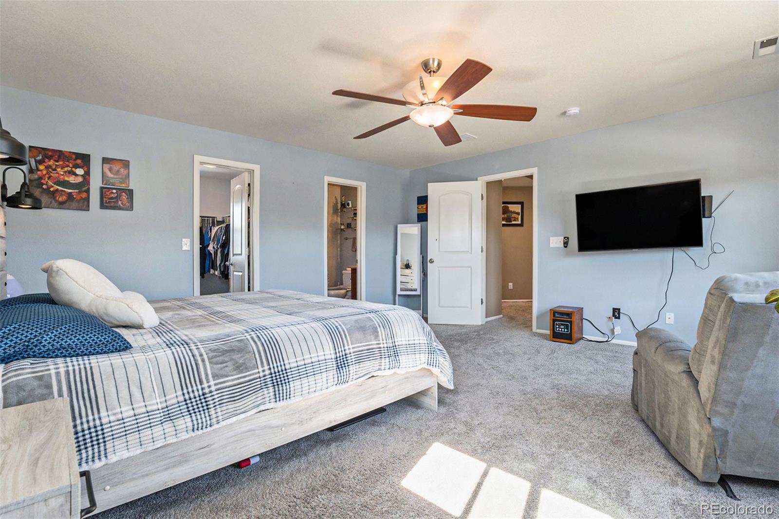 11056 Oakland Drive